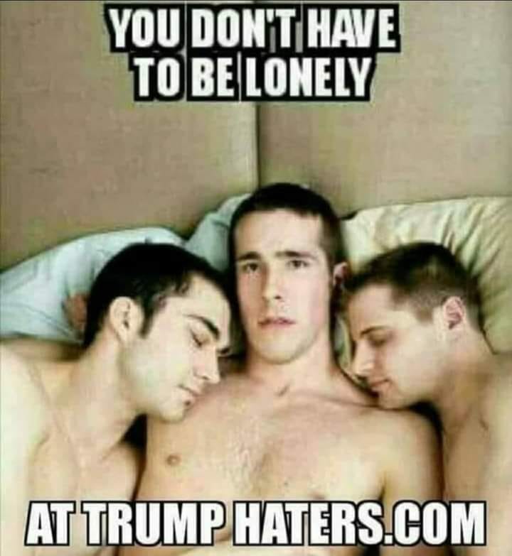 Dr. Mike Hunt tweet media