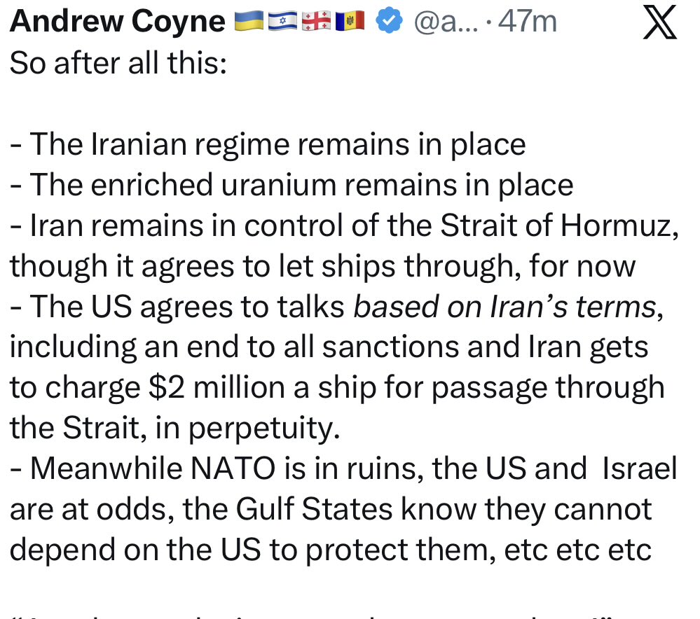 Not that Bruce Anderson 🇨🇦 tweet media