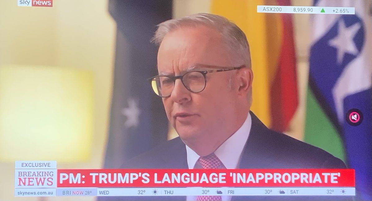 Anthony The Colonial tweet media