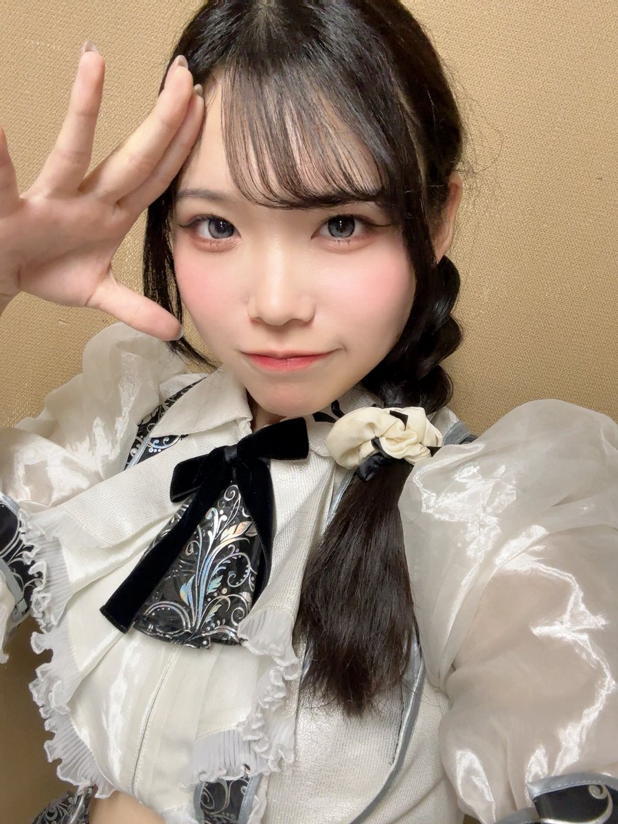 皐月ゆい@WT☆Egret(SPM) tweet media