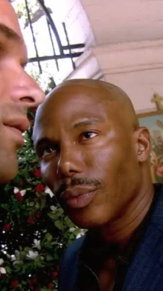 the metten burger tweet media