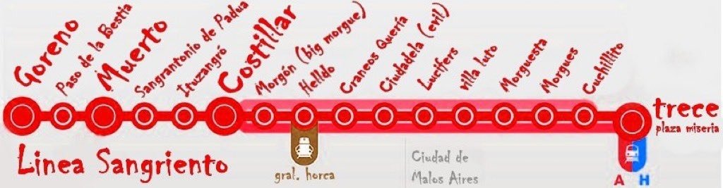 @kitospolo tweet media