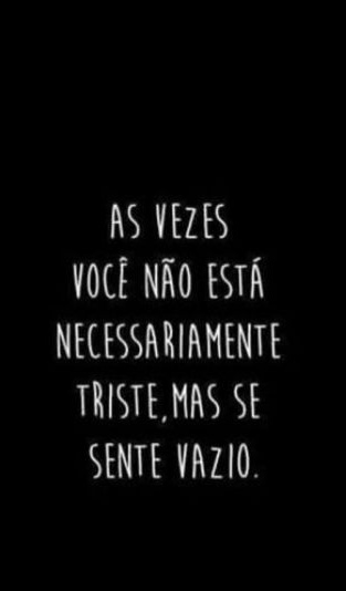 sobreteucaos's tweet photo. https://t.co/2NpiK9X3cw