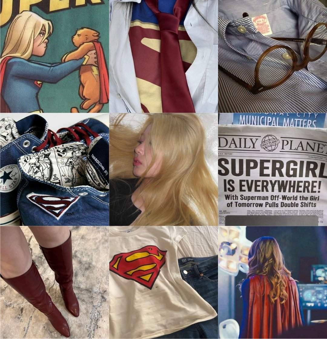 lia 🎧 tweet media