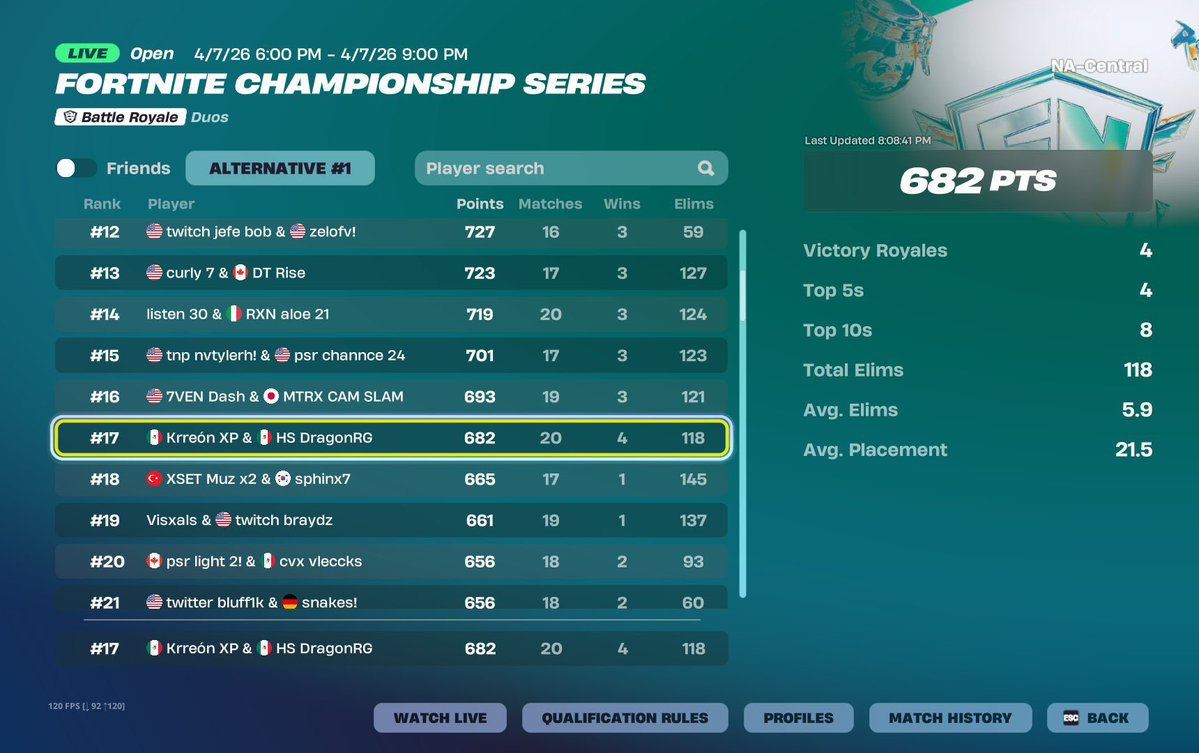 DragonRG tweet media