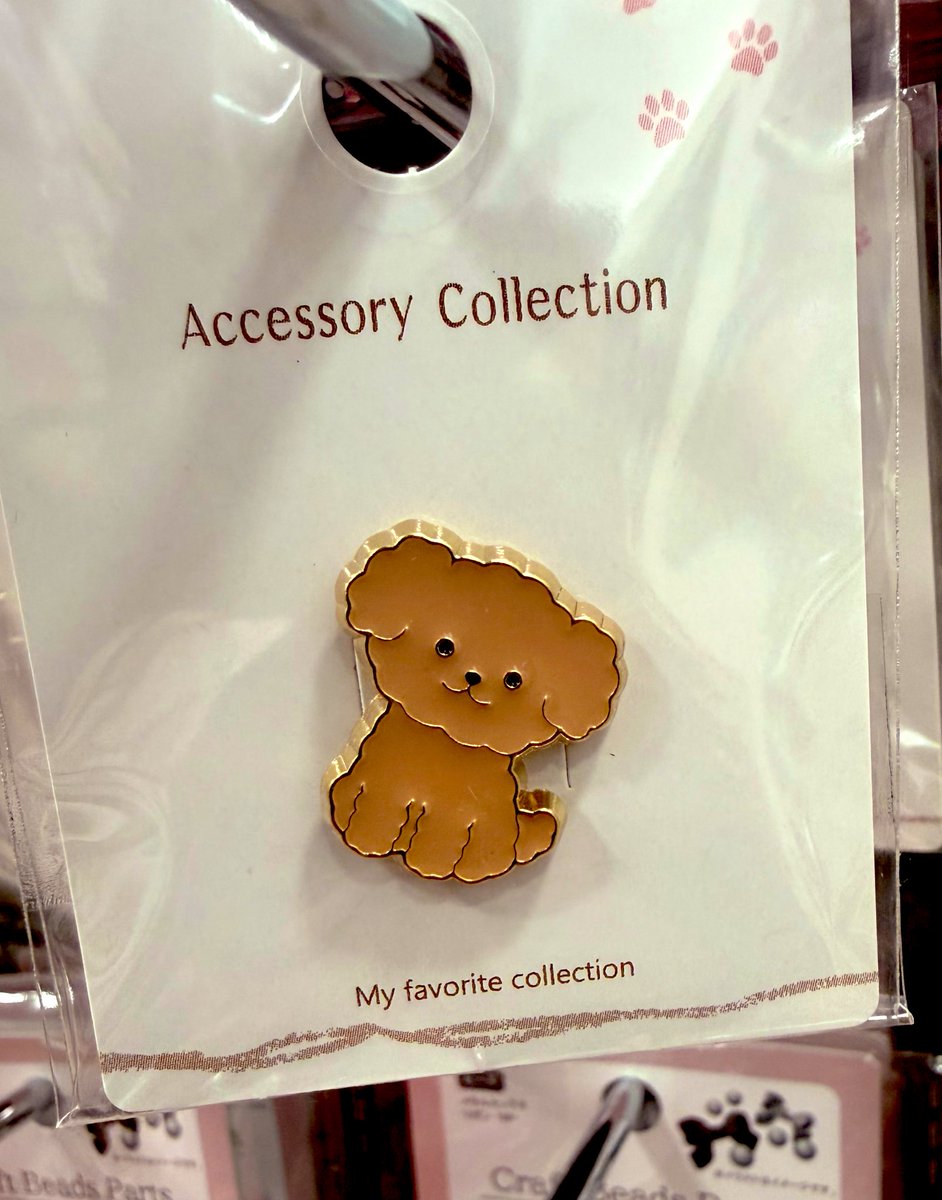 あーちゃん🎼 tweet media