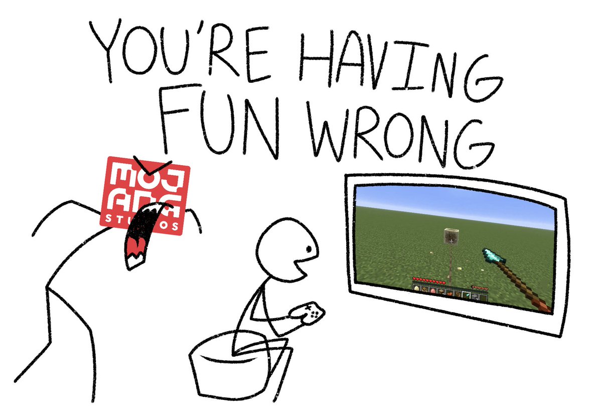 Count Cannoli 🏴󠁧󠁢󠁳󠁣󠁴󠁿 tweet media