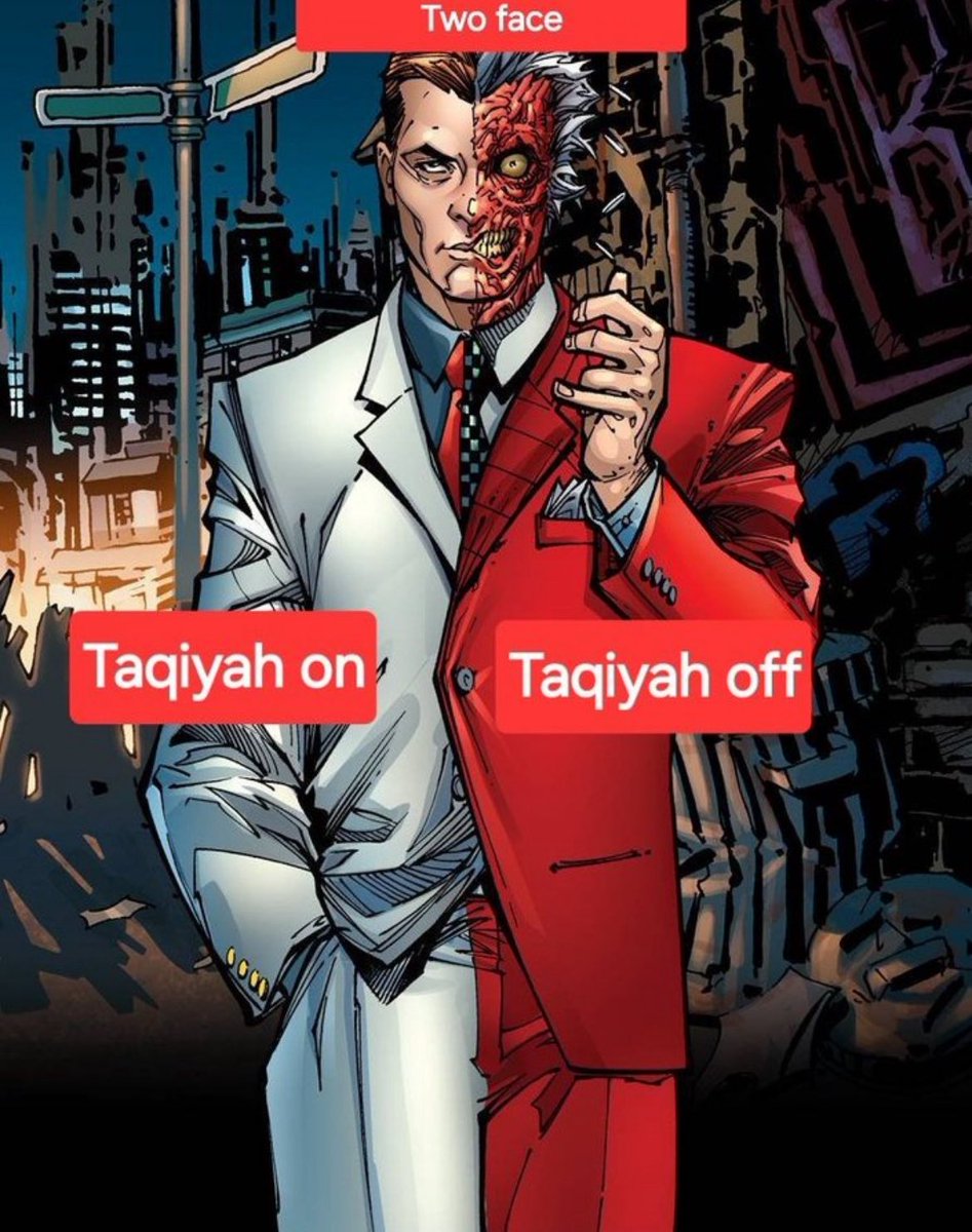 Elmo Musk tweet media