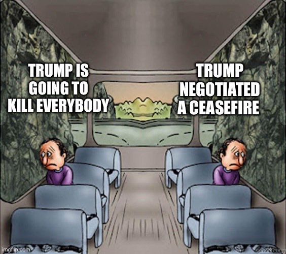 Cadbury Cream James 🐣 tweet media