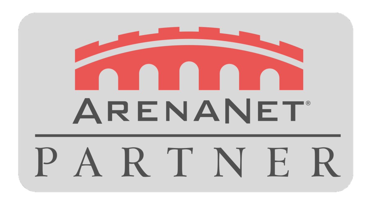 redspecter23🇨🇦 tweet media