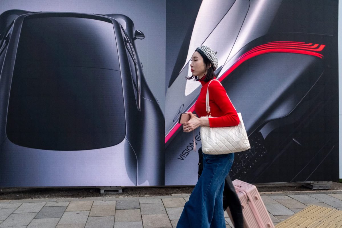 Tomonari Fukatsu tweet media