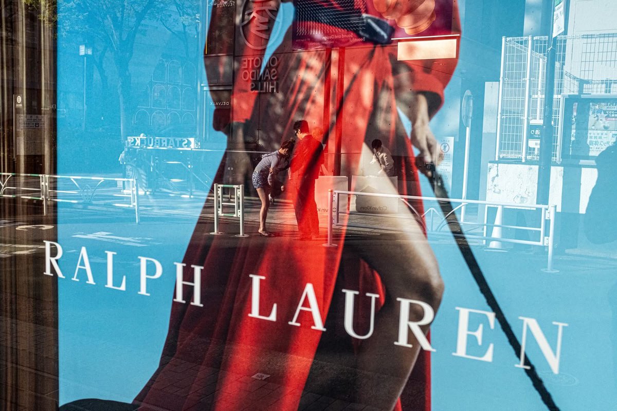 Tomonari Fukatsu tweet media