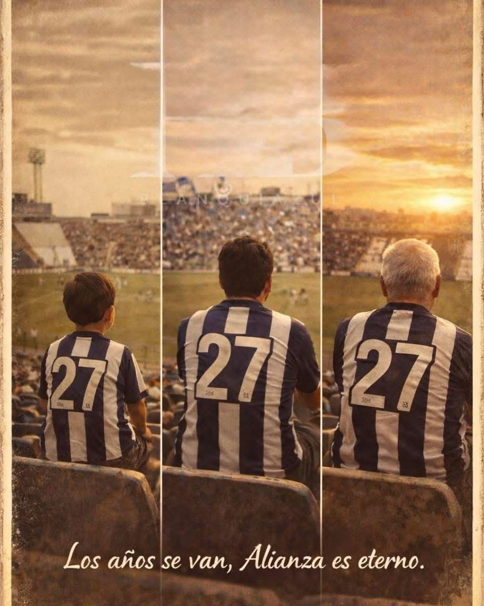 LA GVARDIA NEGRA tweet media