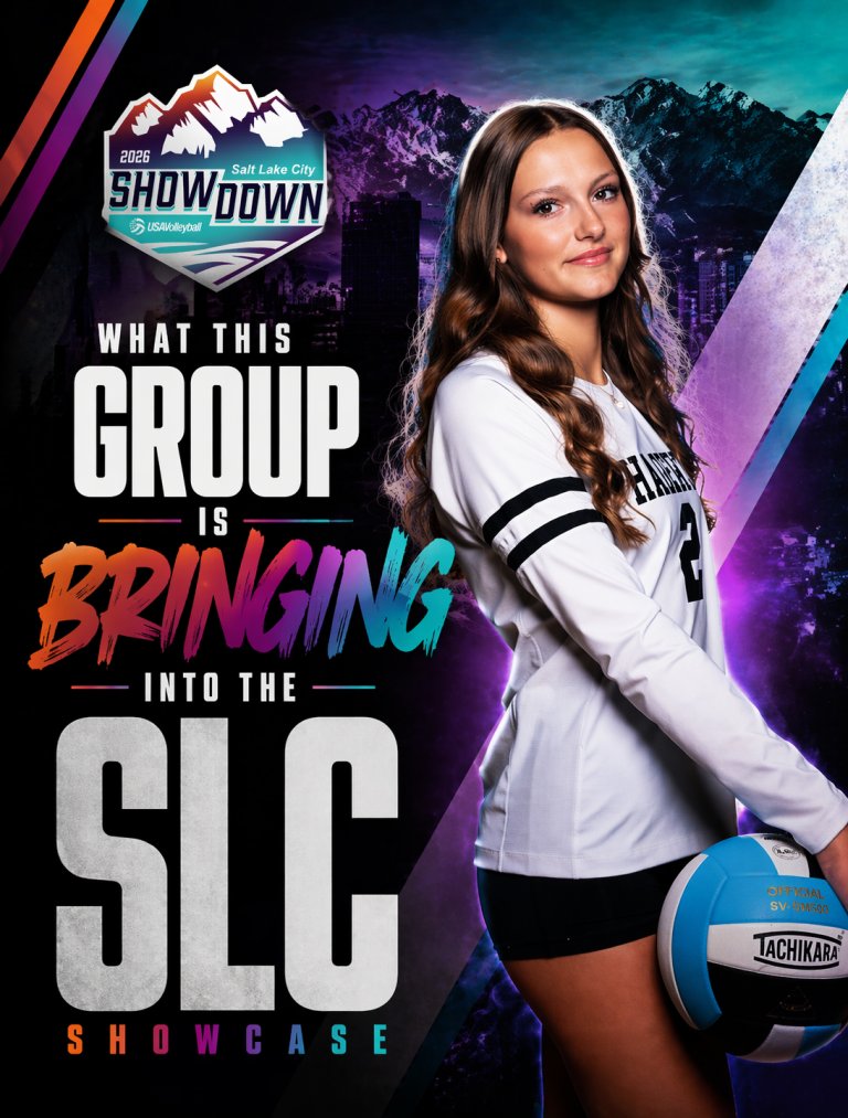 Prep Dig Oregon tweet media