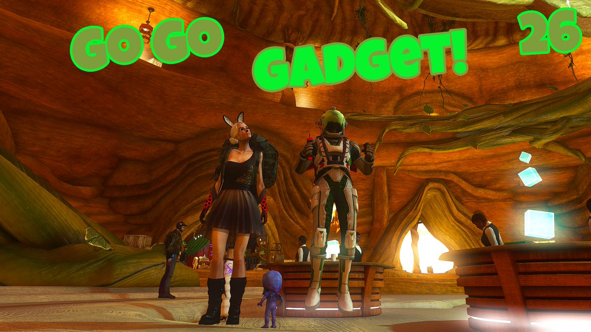 JimmyTheRabbit tweet media