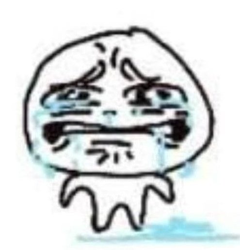 Josiee_0's tweet photo. @artsyleli Ok i'm crying now https://t.co/22qOJKtMDQ