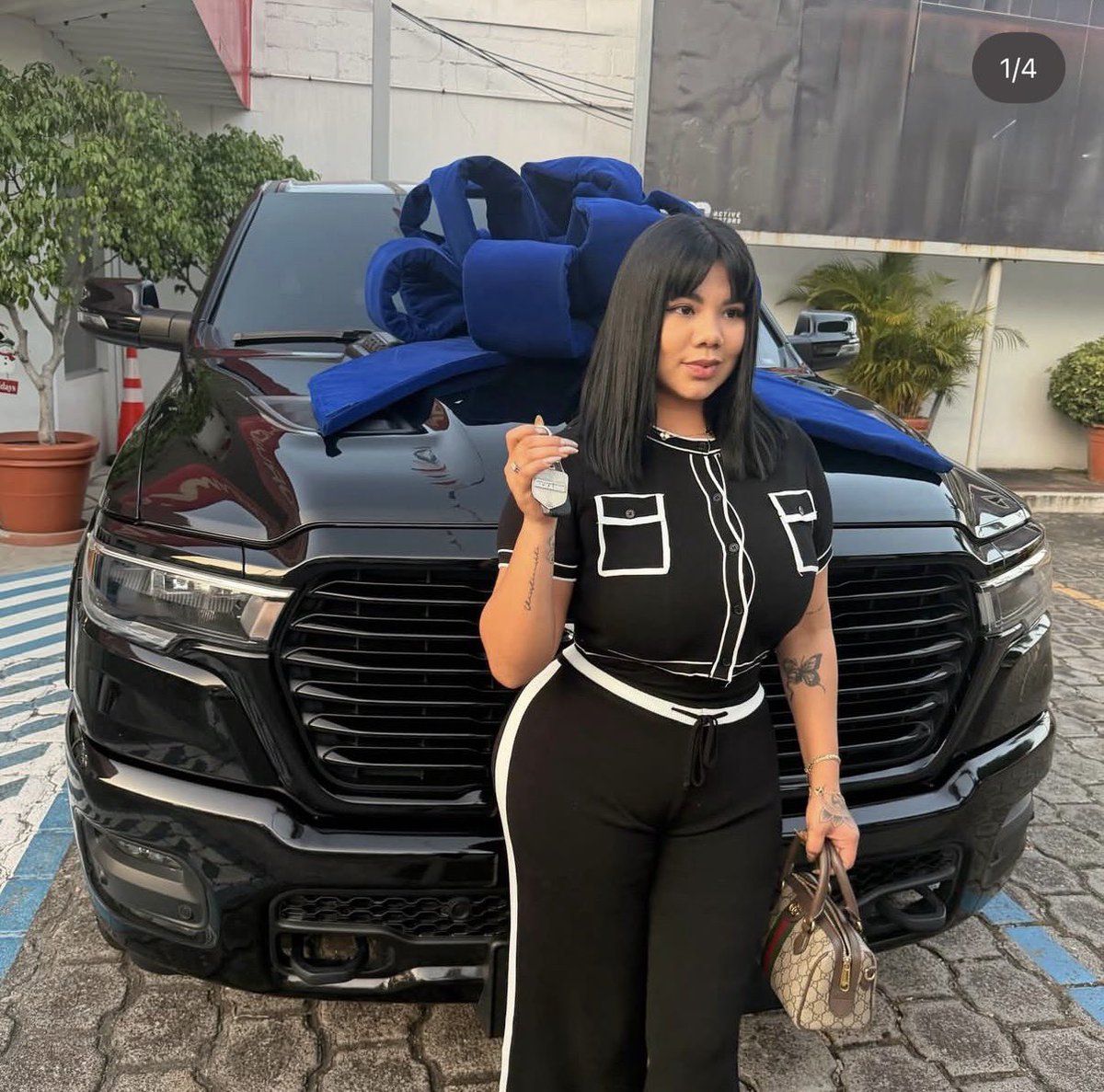 Alerta Noticias tweet media