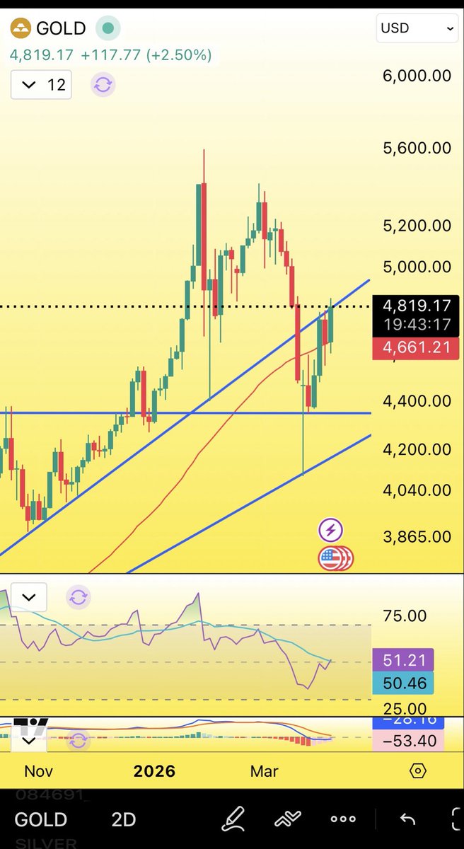 TheHappyHawaiian tweet media