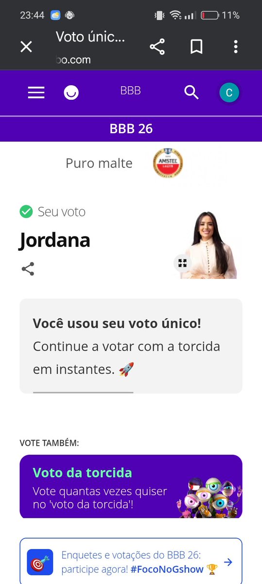 Claudiane tweet media