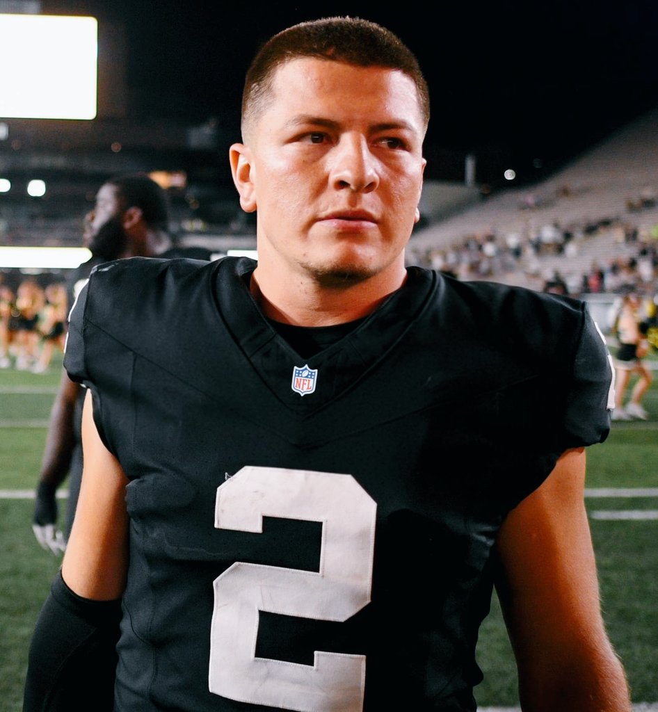 Joshua Jacopetti tweet media