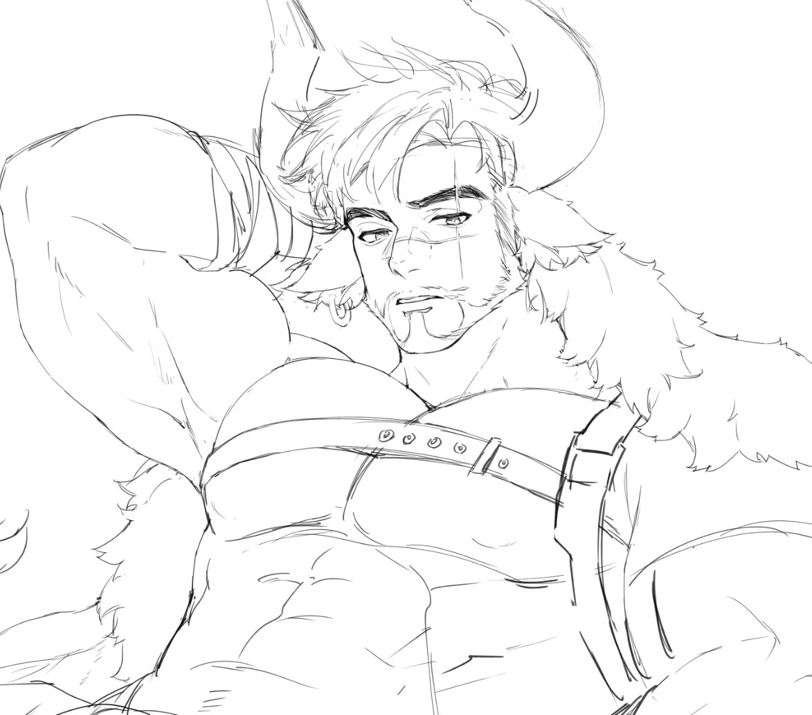 rkgk sketch