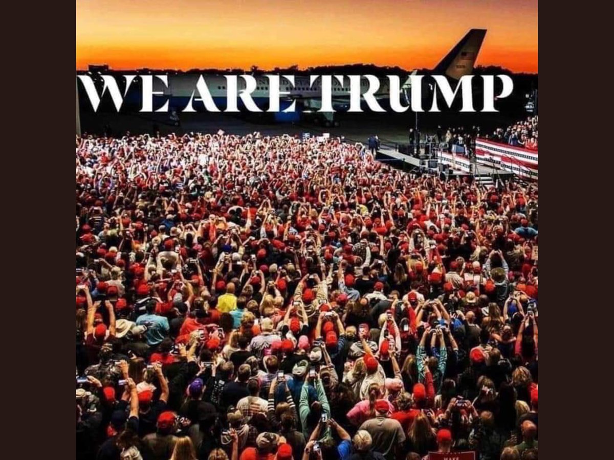 Weimy 🇺🇸 tweet media