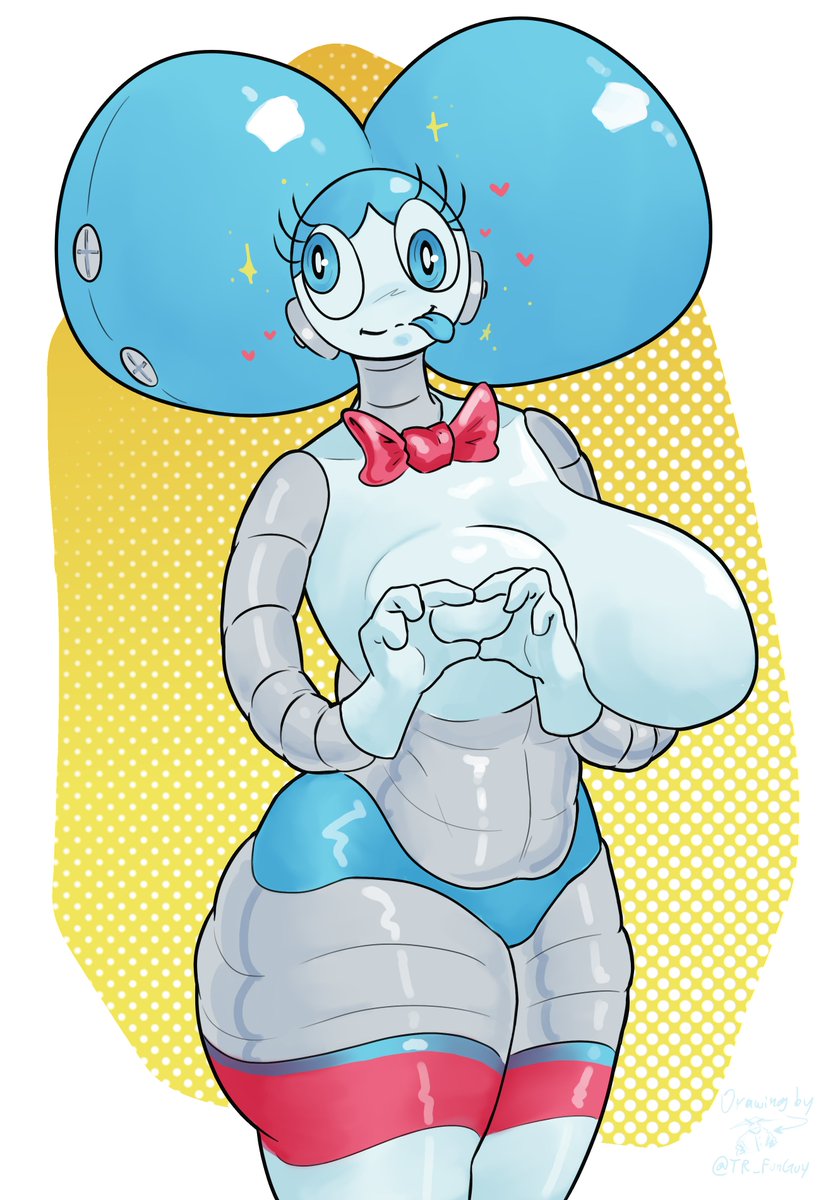 The Real FunGuy tweet media