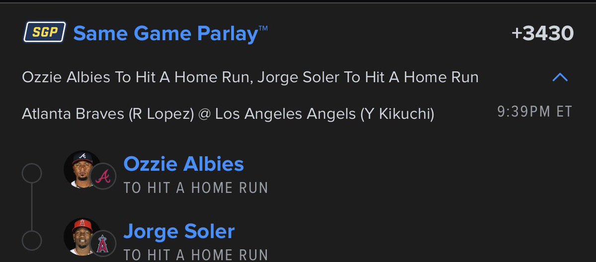 Paradise tweet media