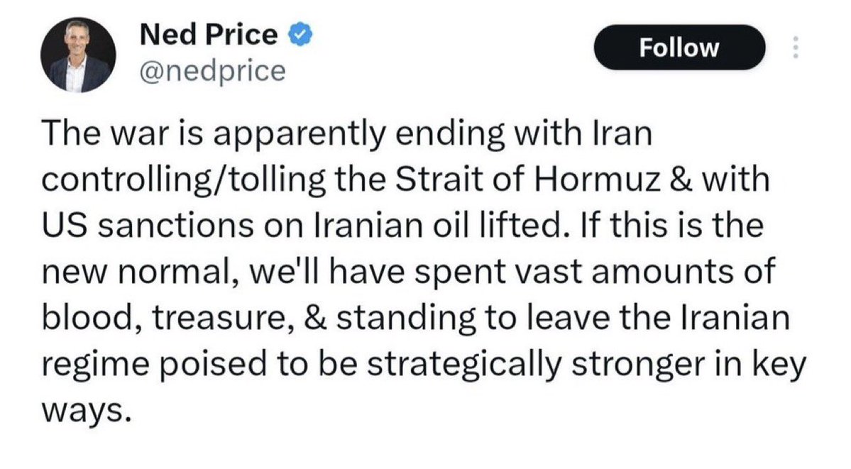 The Tennessee Holler tweet media