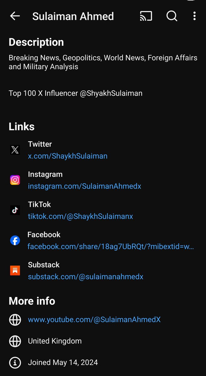 Mr. BananaMan tweet media