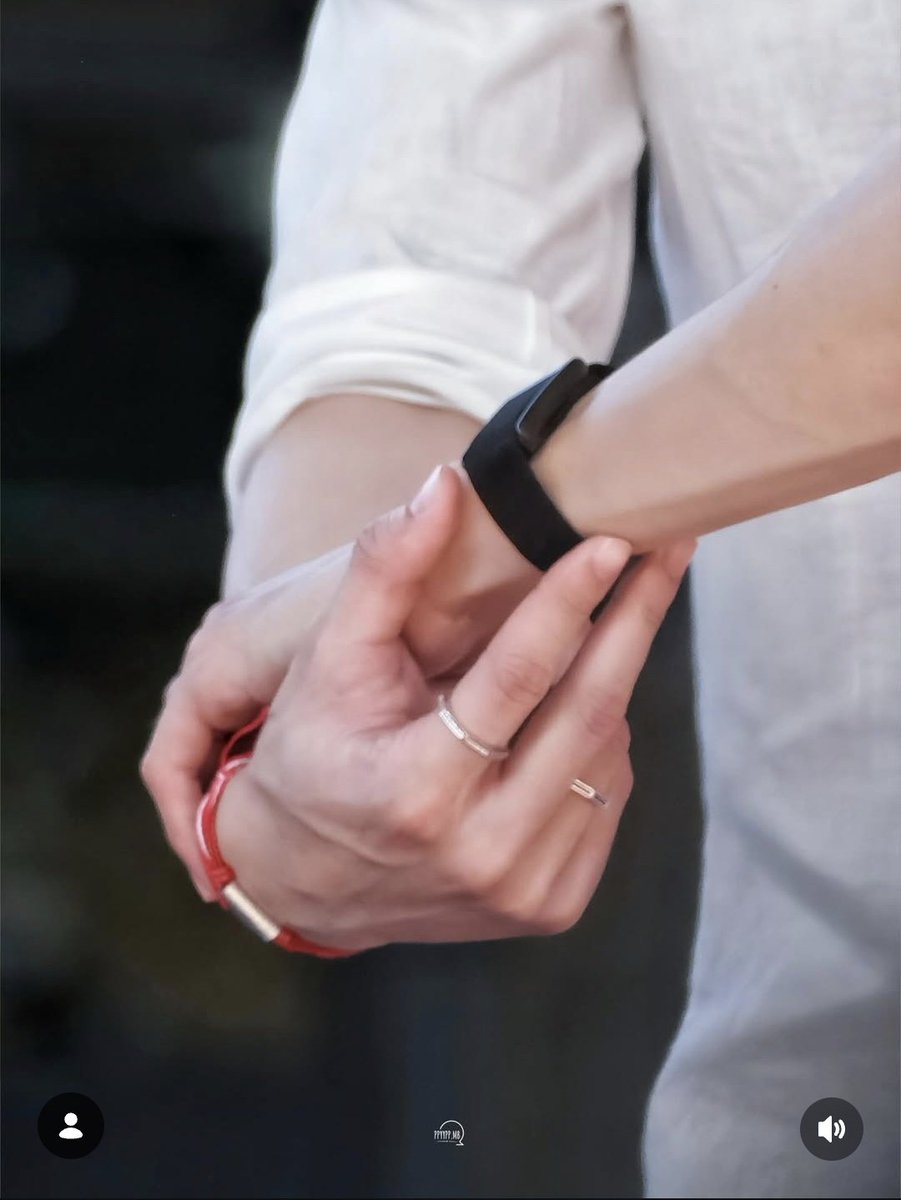 dani. ดานี่ tweet media