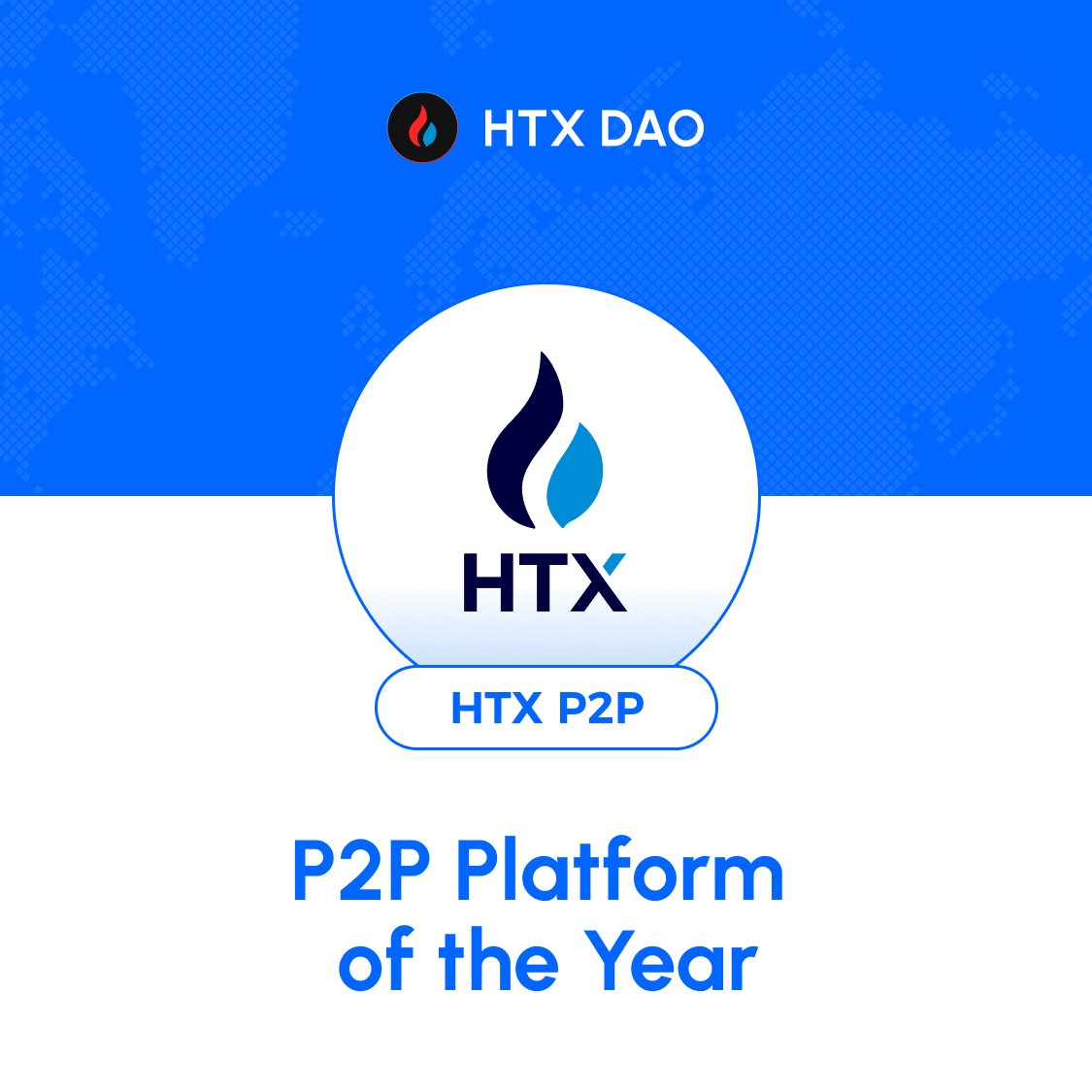 HTX Community tweet media