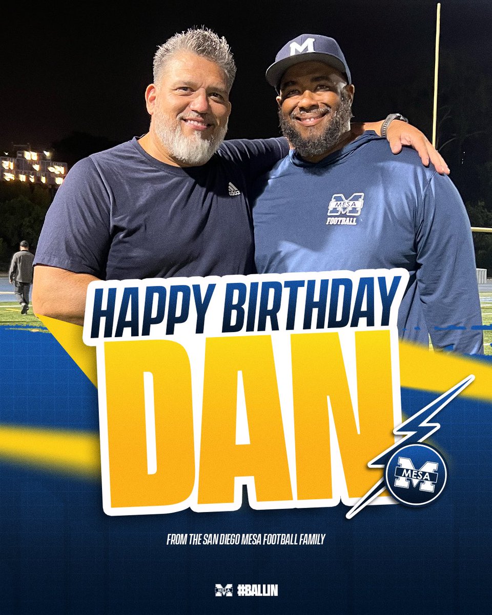 OLYMPIANS tweet media