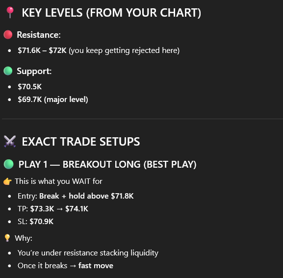 Dano Crypto💙❤️💛🦔 tweet media