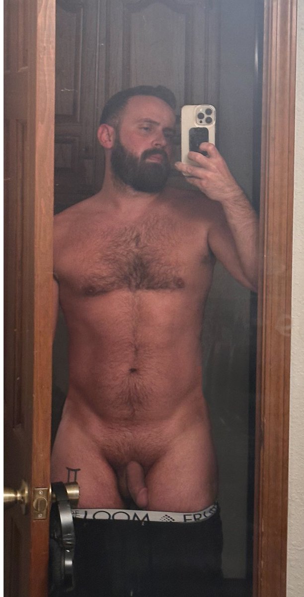 j_daddee tweet media