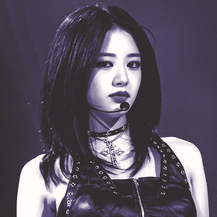 𝅙—𝅙𝖘. tweet media