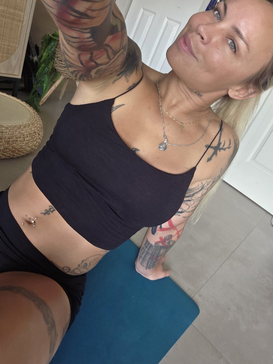 Jade Masson-Wong tweet media