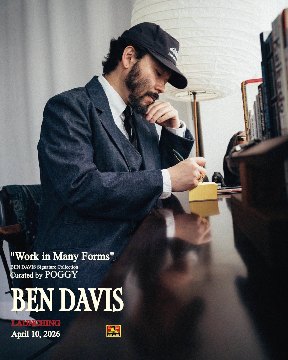 カナイメグ｜Type R(FL5) × 大型二輪🌱🐑 tweet media