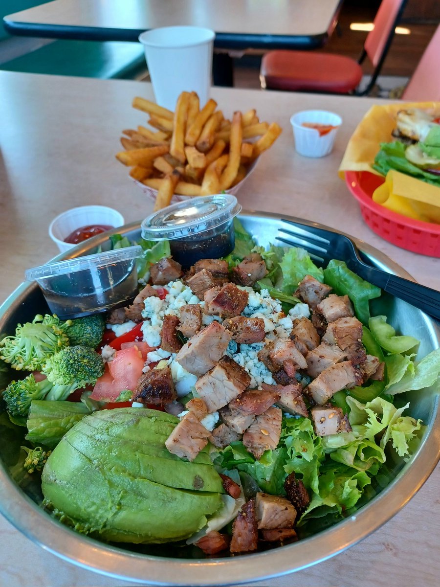 かのこ♨️𝚘𝚞𝚝 𝚊𝚗𝚍 𝚊𝚋𝚘𝚞𝚝 tweet media