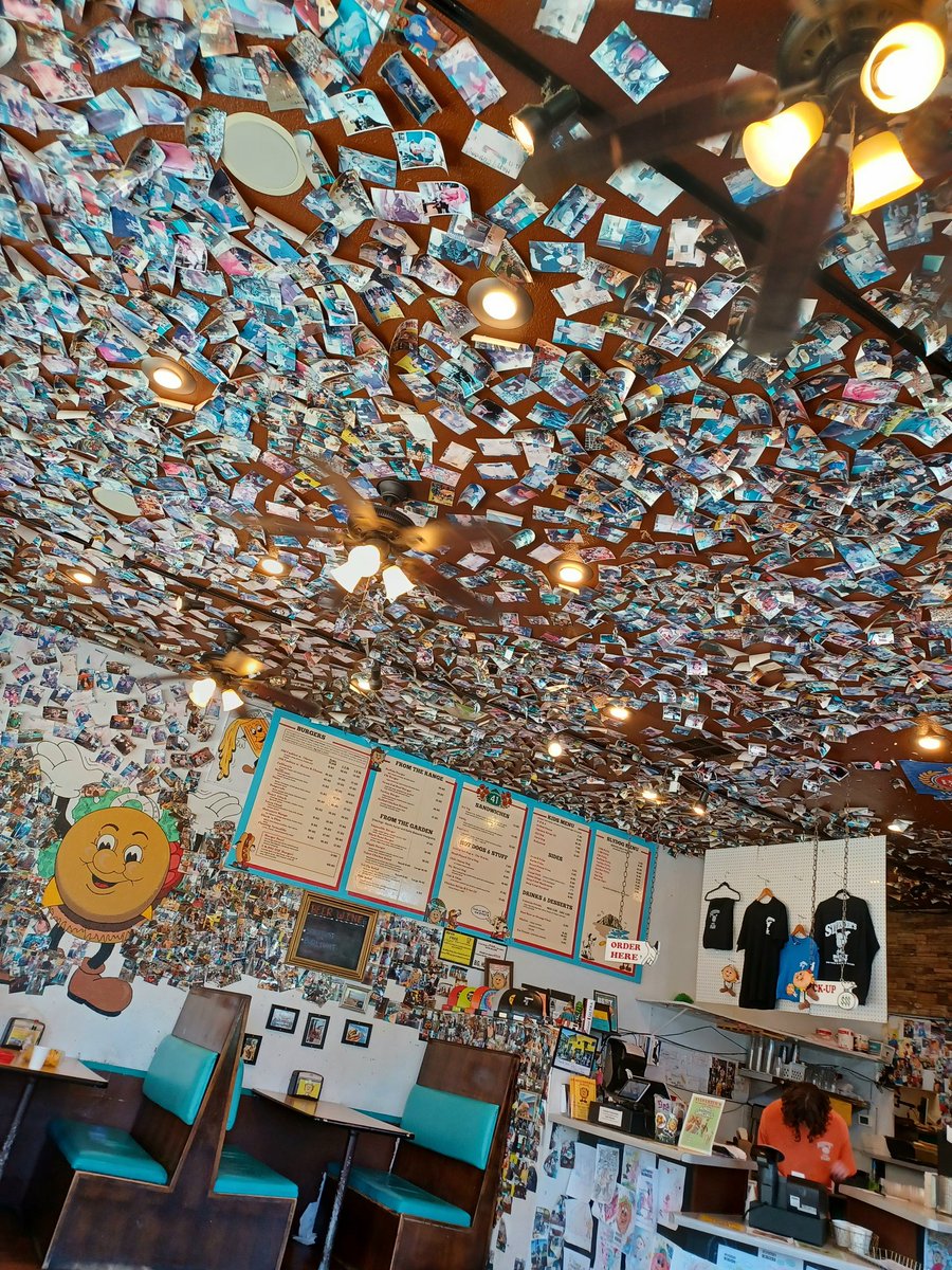 かのこ♨️𝚘𝚞𝚝 𝚊𝚗𝚍 𝚊𝚋𝚘𝚞𝚝 tweet media