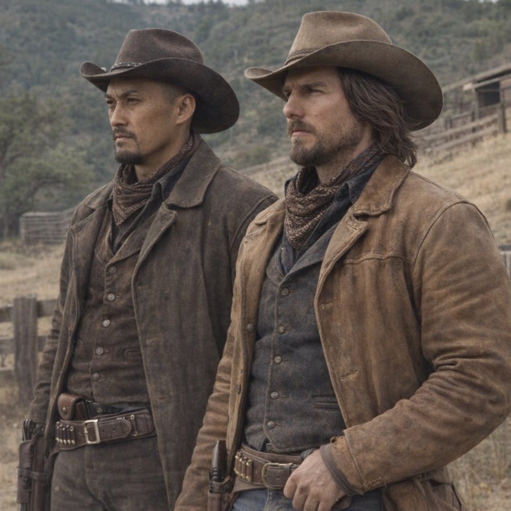 The_Robdog tweet media