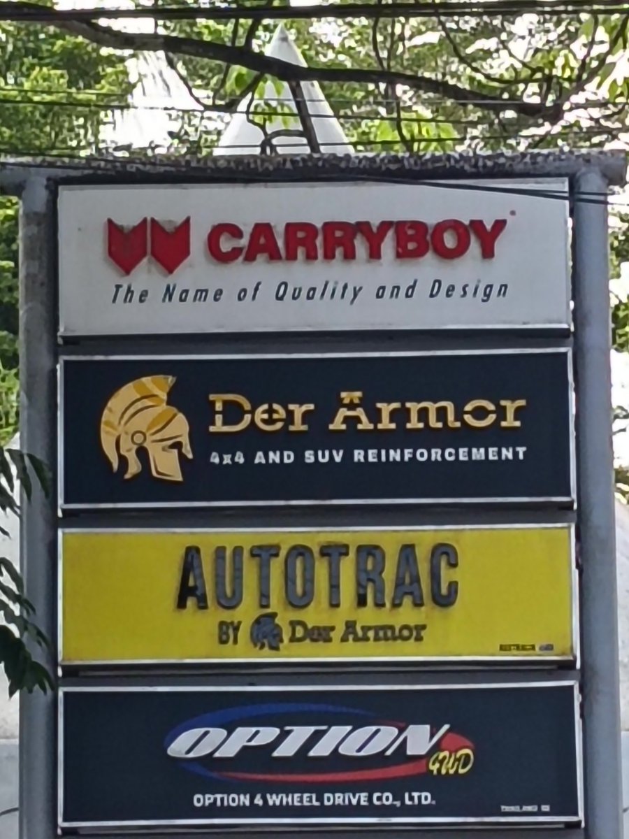 🐬 Doppy | !!!C0MM1SSIONS OPEN!!! tweet media