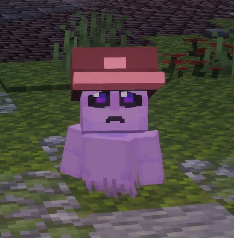 lyyy jorge lohikäärme 🩸 tweet media