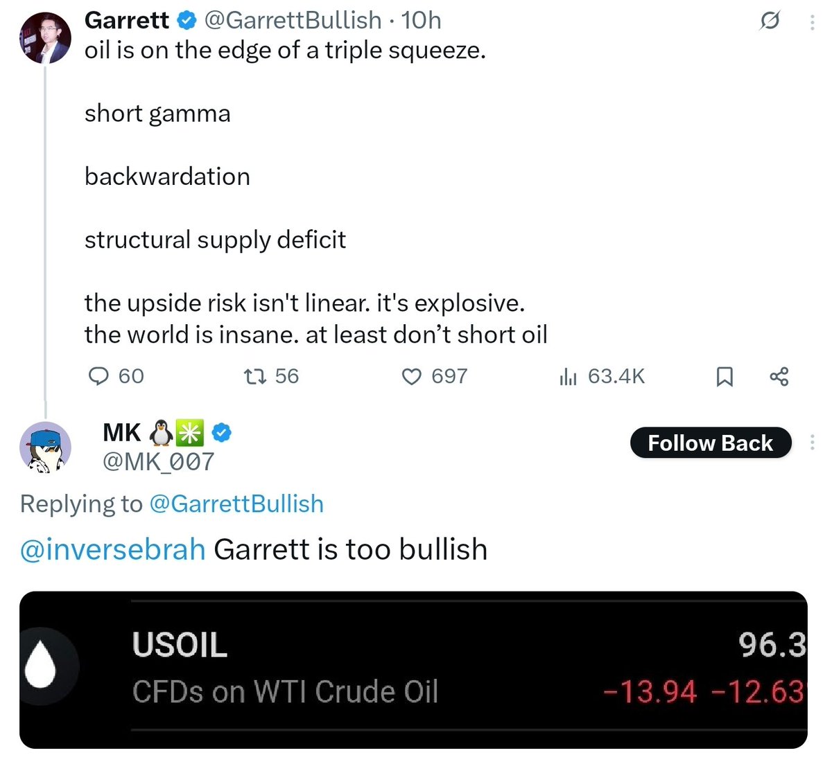 smolting (wassie, verse) tweet media