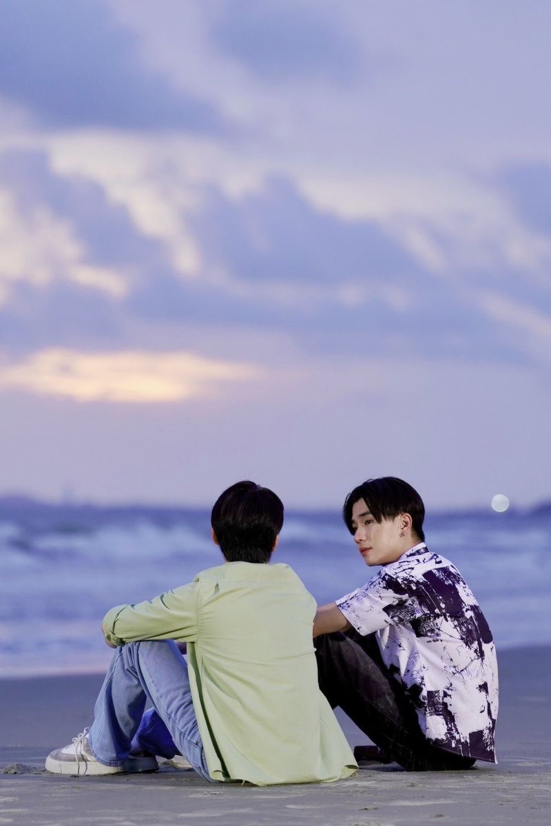 /•᷅•᷄\੭..S ◡̈ tweet media