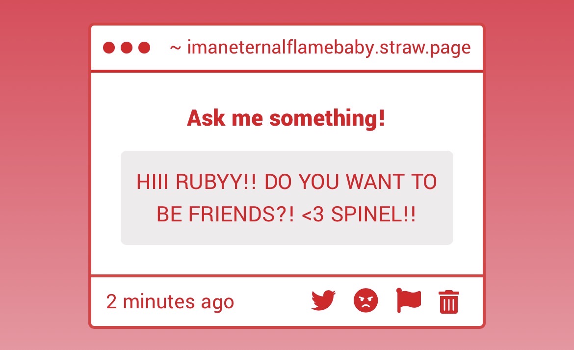 RUBY 🤠🔥🔥 tweet media