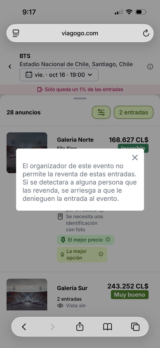 dyane ⁷ | Arirang❤️ tweet media