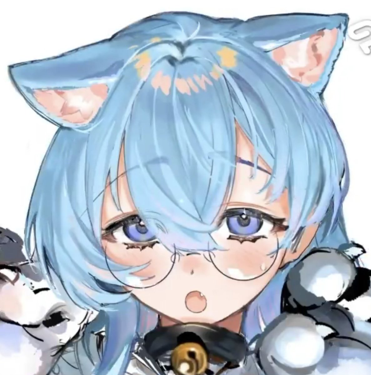 「」|まいどみど🌐のイラスト