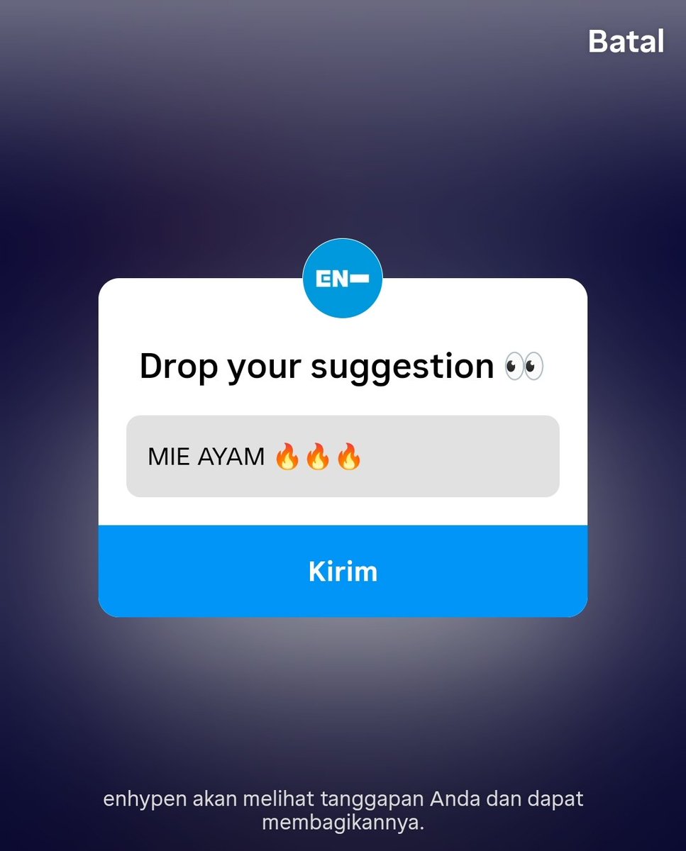 Hvít Aska 🍃🐑 tweet media