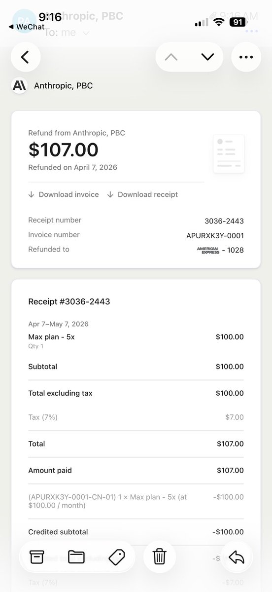 Vincent Yang tweet media